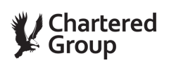 Chartered Group