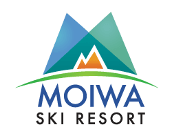 MOIWA SKI RESORT